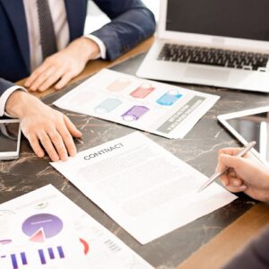 Motion to Compel or Motion for Continuance