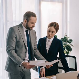 Debt Lawsuit Settlement Request Letter Kit