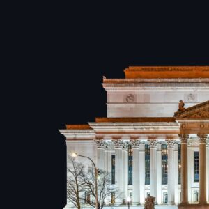 Motion to Set Aside Default Judgment