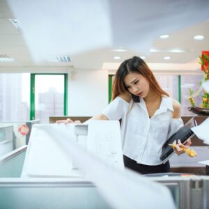 Answer to Debt Collection Lawsuit (with Defenses + Instructions)